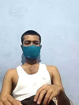 GirlsCrush  online show from 09/12/25, 06:30