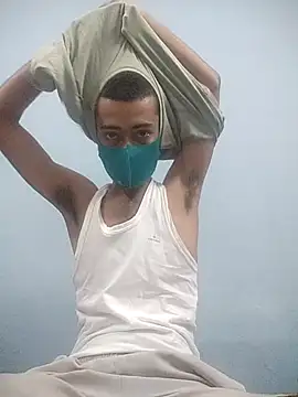 GirlsCrush  online show from 09/17/25, 08:38