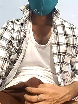 GirlsCrush  online show from 09/26/25, 08:29