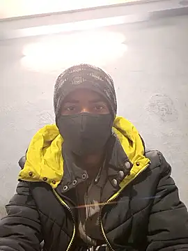 GirlsCrush  online show from 01/10/26, 03:47