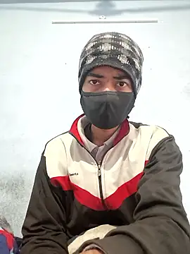 GirlsCrush  online show from 01/15/26, 06:40