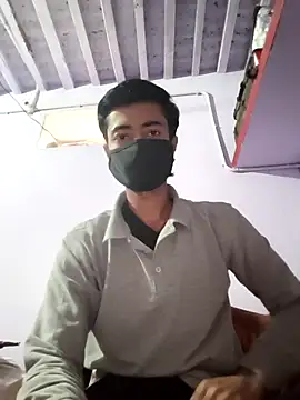 GirlsCrush  online show from 02/03/26, 07:13