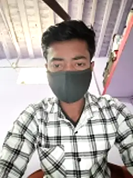 GirlsCrush  online show from 02/12/26, 05:57