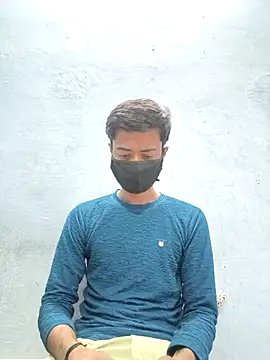 GirlsCrush  online show from 02/22/26, 05:51