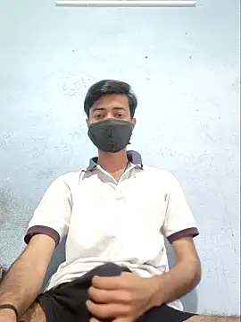 GirlsCrush  online show from 03/13/26, 04:41