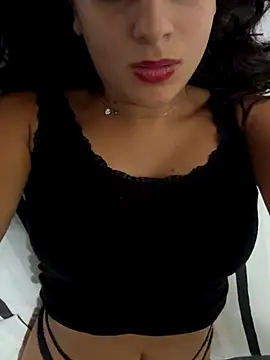 BabyLeopard online show from 09/11/25, 05:02