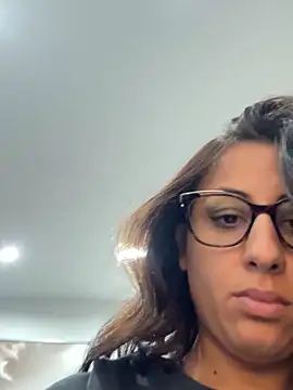 BabyLeopard online show from 09/24/25, 10:40