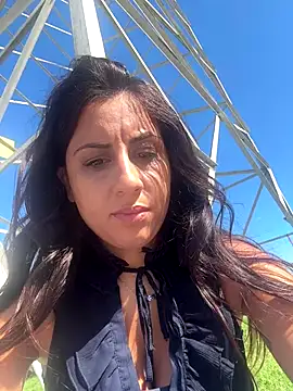 BabyLeopard online show from 09/25/25, 10:30