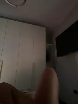 BabyLeopard online show from 09/27/25, 01:05