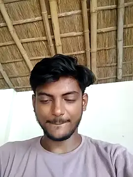 shektiwari online show from 09/24/25, 06:06