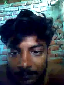 shektiwari online show from 10/07/25, 04:09