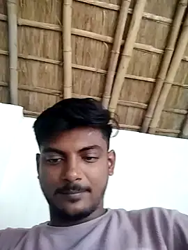 shektiwari online show from 10/24/25, 05:26