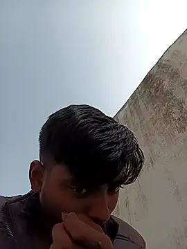 shektiwari online show from 11/26/25, 05:08