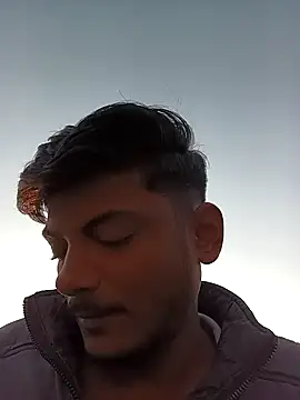 shektiwari online show from 11/28/25, 02:14