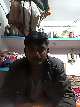 shektiwari online show from 12/01/25, 05:29