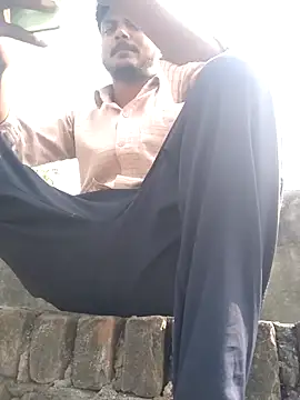 shektiwari online show from 12/15/25, 05:55