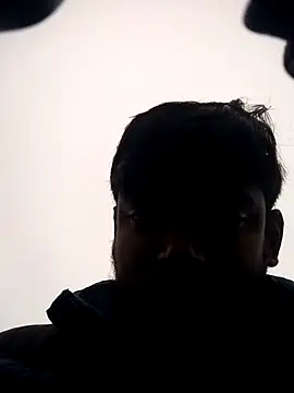 shektiwari online show from 12/23/25, 05:49