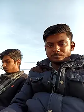 shektiwari online show from 01/09/26, 10:18