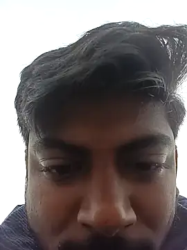 shektiwari online show from 02/03/26, 03:04