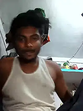 shektiwari online show from 02/03/26, 06:40