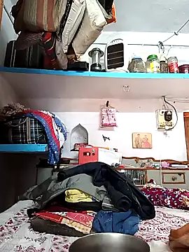 shektiwari online show from 02/11/26, 07:35