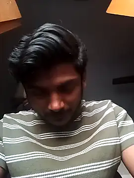 shektiwari online show from 02/14/26, 08:22