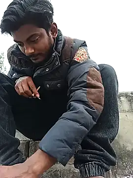 shektiwari online show from 02/18/26, 12:12