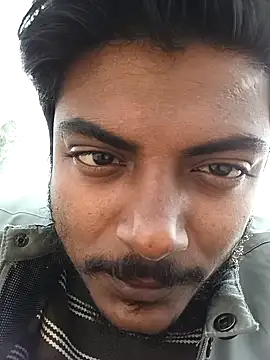 shektiwari online show from 02/21/26, 04:13