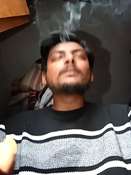 shektiwari online show from 02/26/26, 09:41