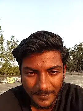 shektiwari online show from 02/27/26, 11:21