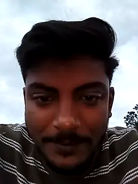 shektiwari online show from 03/21/26, 12:54
