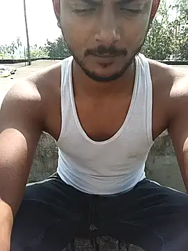 shektiwari online show from 03/26/26, 03:56