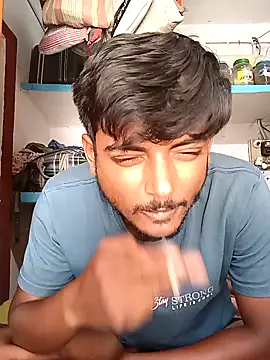 shektiwari online show from 04/02/26, 05:27