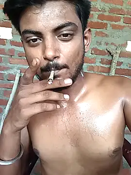 shektiwari online show from 05/21/26, 06:20