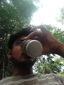 shektiwari online show from 05/23/26, 06:18