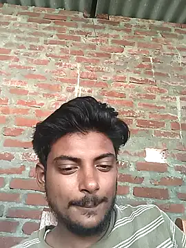 shektiwari online show from 05/28/26, 10:34