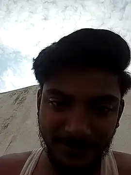 shektiwari online show from 05/30/26, 04:31