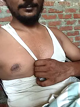 shektiwari online show from 05/31/26, 07:26