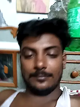 shektiwari online show from 07/10/26, 05:59