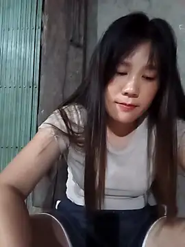 lai tay online show from 09/13/25, 01:22