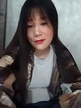 lai tay online show from 09/14/25, 03:38