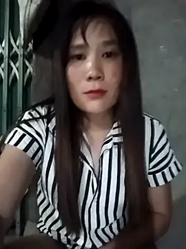 lai tay online show from 09/14/25, 03:44