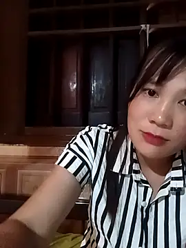lai tay online show from 09/15/25, 03:50
