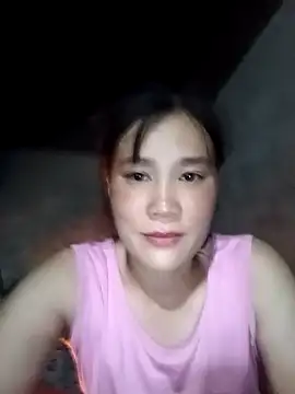 lai tay online show from 09/21/25, 01:35