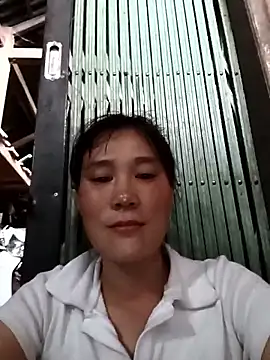lai tay online show from 09/22/25, 08:16