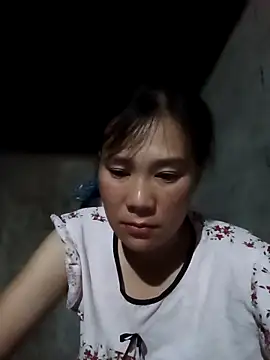 lai tay online show from 10/03/25, 10:29