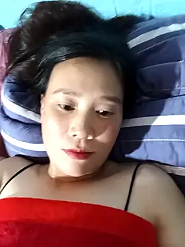 lai tay online show from 10/09/25, 05:55