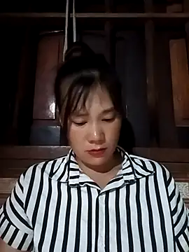 lai tay online show from 10/14/25, 08:04
