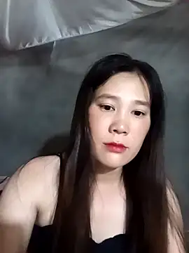 lai tay online show from 10/16/25, 05:30