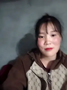 lai tay online show from 10/17/25, 01:14